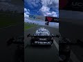 Turismo Carretera vs NASCAR