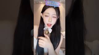 百变小晨🐻20220726231456