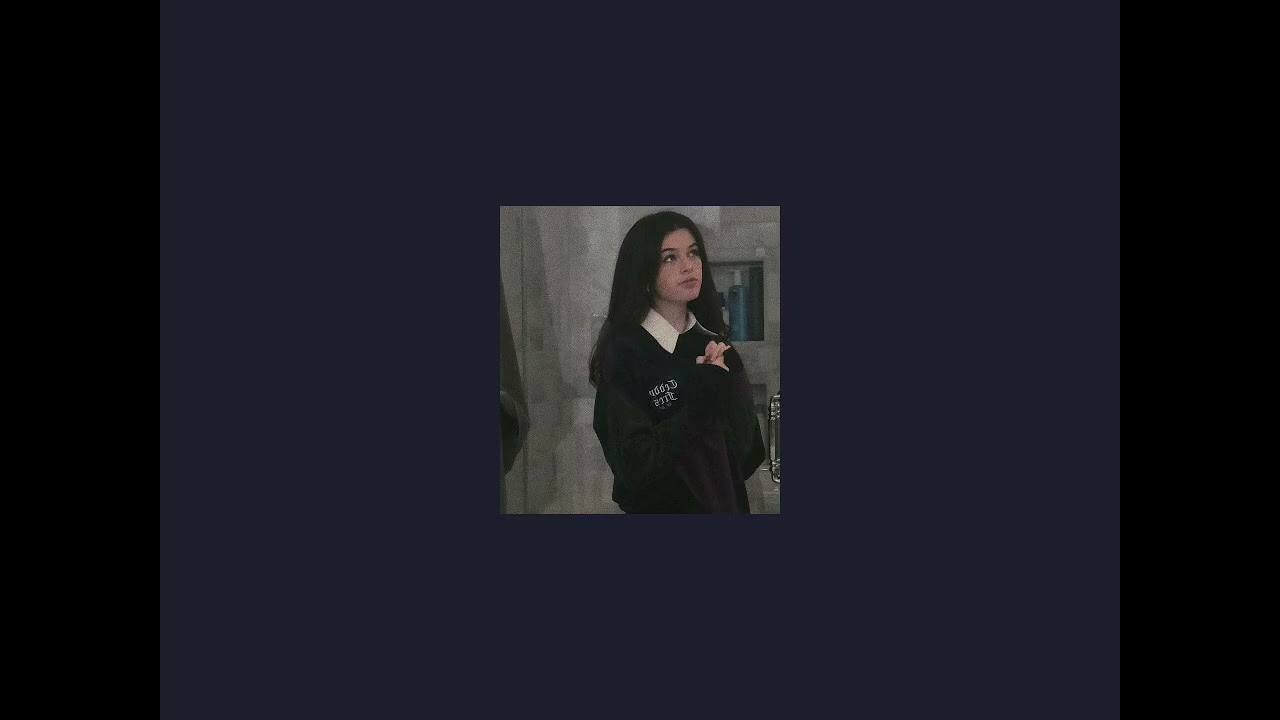 Dxnkwer - Cute (Slowed)