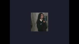 Dxnkwer - Cute Slowed