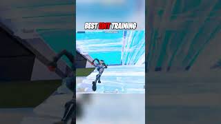 How TO EDIT FAST in Fortnite Chapter 7 Season 2! ✅📈