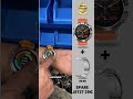Sichere dir 40 % RABATT + erhalte ein GRATIS Metallarmband zu deiner ersten Bestellung!⌚🎉