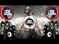 PUBG Dj Remix | New Style PUBG Song DJ | Jay PUBG Winner Winner Chicken🐔 Dinner DJ Song 2024 | BGMI Mp3 Song