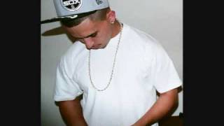 Taio Cruz Like A Star Remix - Arcane