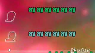 Enrique Iglesias feat Romeo Santos - Loco (Instrumental Karaoke)