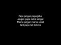 Download Lagu Fabulous Cat - Papa Jahat