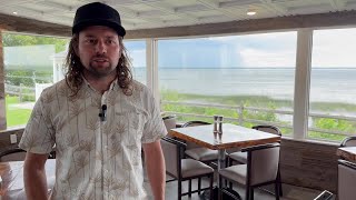 Restaurant of the Week: Freshwater Tavern in Gladstone
