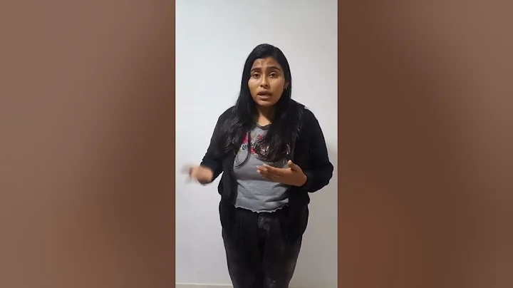 MI PRIMER VIDEO IVU YENIFER AILEEN ESPINOZA TUSO