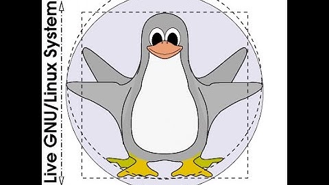 Knoppix A.D.R.I.A.N.E Talking Menu - Linux TUI