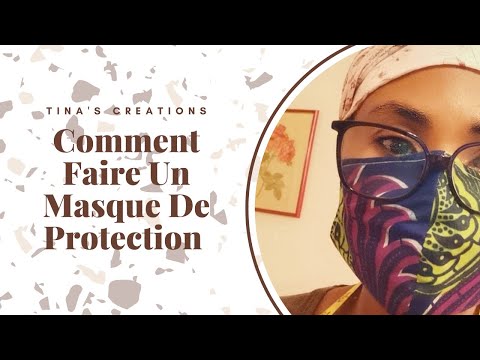 comment-faire-un-masque-de-protection