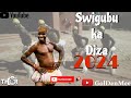 Swigubu Ka Diza 2024 4k Quality