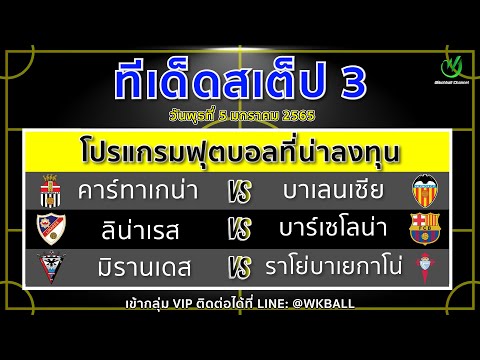 Download บทวิเคราะห์บอลวันนี้ images for free