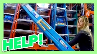 I need help | iJustine