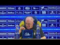 SERIE A '26/'27 | MISTER ALVINI POST FROSINONE - COMO