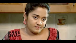 ഇതിനുപിന്നെ  വെളിച്ചെണ്ണയില്ലാതെ എങ്ങനെയാ   malayalam movie supper hit scene