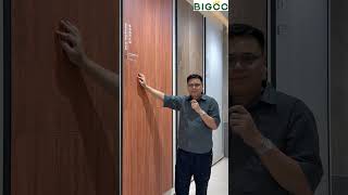 Travertine collection