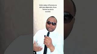 LA VALEUR D'UN HOMME ? #motivation #conseilssante #pourtoi #foryou