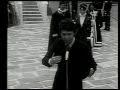 RAPHAEL La Llorona, directo Mexico 1968 [HQ] - www.raphaelfans.com