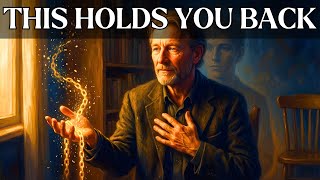 Download Lagu Why Empaths Must Let Go Of The Past To Reach Their True Potential - Carl Jung MP3