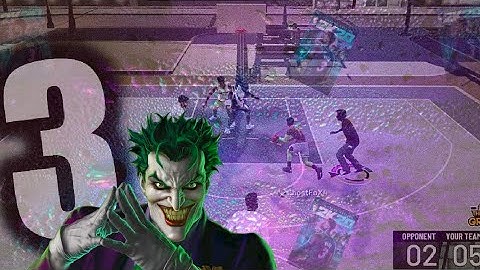 NBA 2k19: 3 HUGE PROBLEMS THAT ABSOLUTELY MUST CHANGE IN NBA 2K20 !!!!😡😡😡😡 *EASY FIXES*