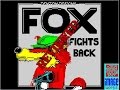 Episode 090  fox fights back  zx spectrum