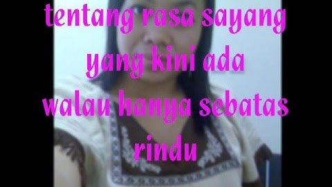 five minutes , bertahan