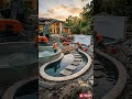 wow wait for it... "The Glass Oasis Journey" #beforeafter