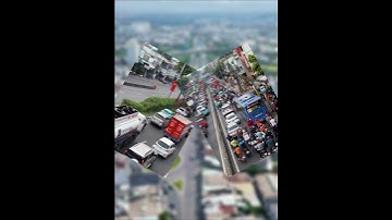 Mở rộng hai quốc lộ cửa ngõ TP HCM lên 60 m