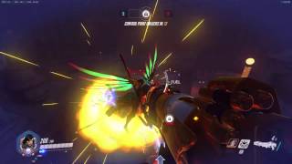 Pharah Phun