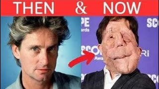 50 Handsome Hollywood Actors of the 80s & 90s – Then and Now (2026)