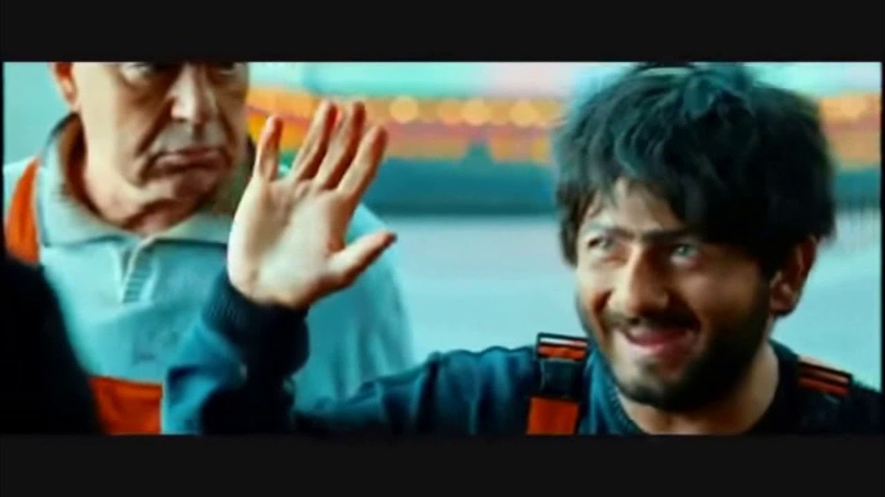 Наша раша | наша раша лучшее | на чем поднялись - YouTube