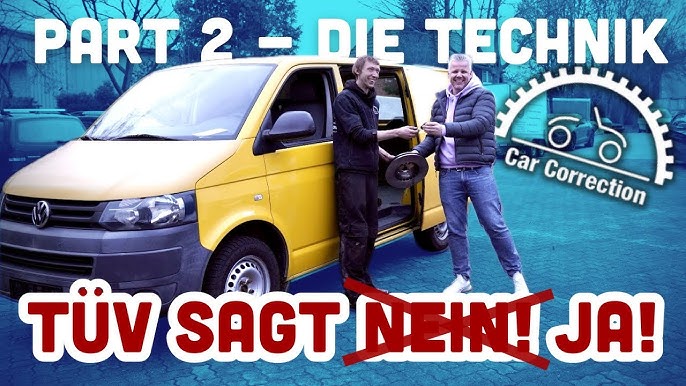 Sitzbezug Lehne Fahrersitz VW T5 T6 7H0881805EFZFZ in Sachsen-Anhalt -  Aschersleben, Ersatz- & Reparaturteile