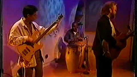 John Martyn - Suzanne