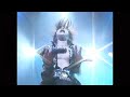 蜉蝣 -  一輪は蒼く[ichirin wa aoku]【Tour&lsquo;06-&lsquo;07 Final Last Live《蜉蝣最終公演》】