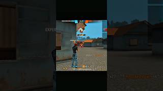 Old is Gold 🔥🥰#freefireshorts #expert #shortsfeed