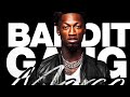 Bandit Gang Marco Baby Girl Feat Skooly Lyric Video mp3