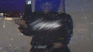 Free Watching My Shoulder Trefuego X Autumn Type Beat