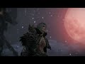 Lost Ark: Inatinsie - Paladin - Hero's Path Part Four