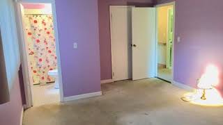 221 Oak St Unit 1-12, Brockton MA 02301 - Condo - Real Estate - For Sale -