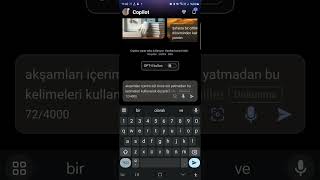 Samsung Galaxy s24 ultra yapay zeka nasıl çalışıyor, s24 ultra ai