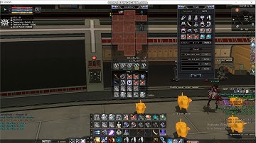 Merger to Unity from rf Genesis