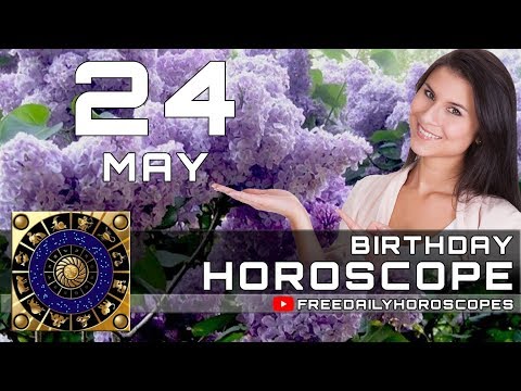 may-24---birthday-horoscope-personality