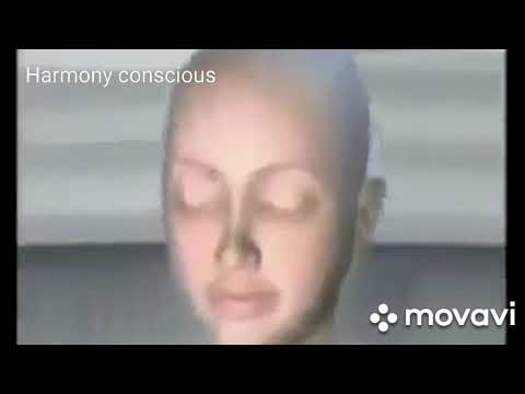 Video: Meditasi: Apa Yang Terjadi Pada Seseorang Saat Ini? - Pandangan Alternatif