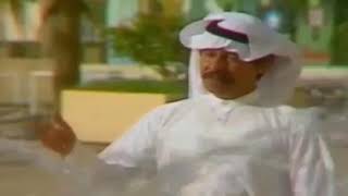 عبد الكريم عبد القادر - اخر كلام