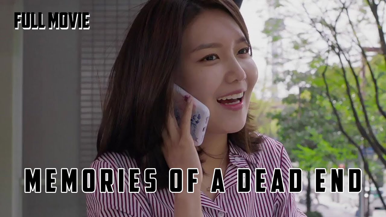韓国/アジア映画 2018 MEMORIES Memories (2018) - IMDb