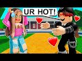 E-BOY Had A CRUSH On ME! (Roblox)