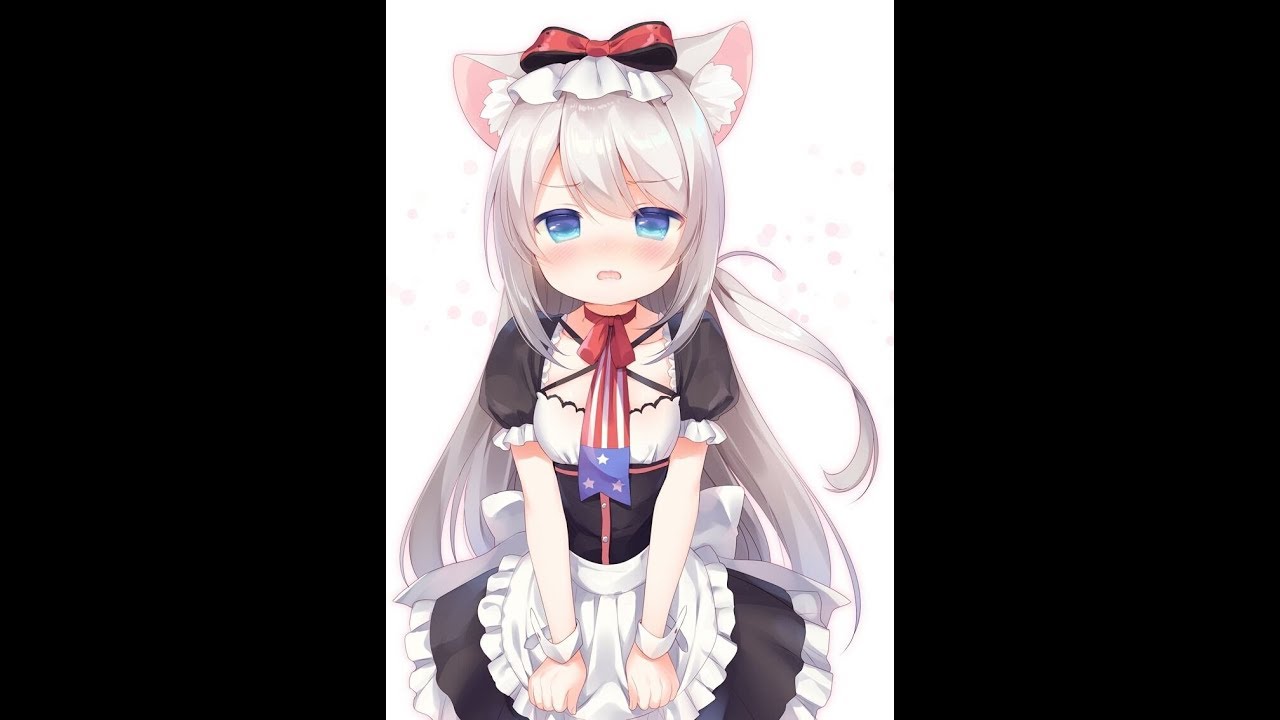 Werewolf Girlfriend ASMR pt 2