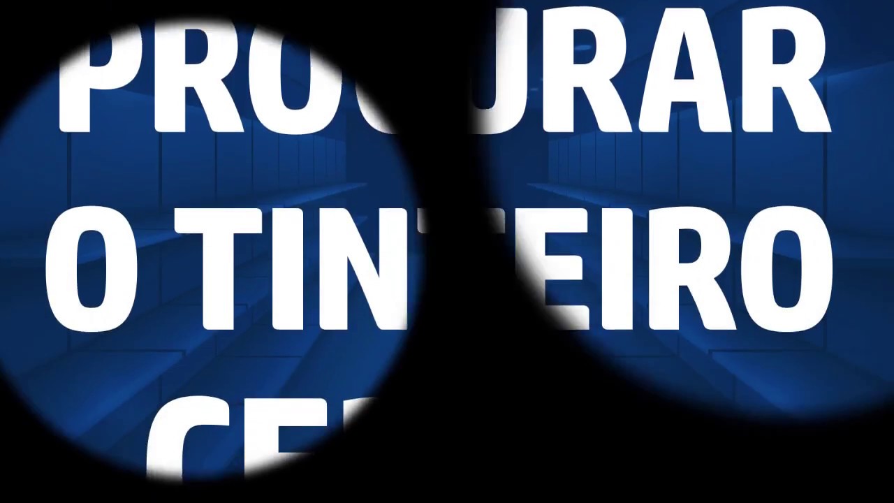 instant ink portugal