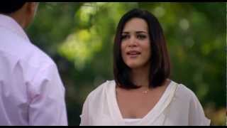 Pasion Prohibida - Bianca y Bruno 1 cap