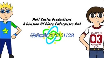 is this it? possibly unboxing the victor reader stream 3